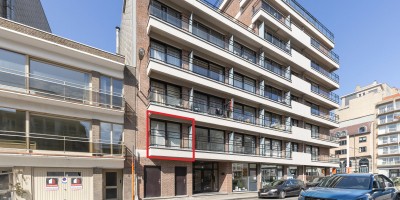 Modern_vernieuwd_appartement_vakantie_1_slaapkamer_Wellington_J1 (3).jpg