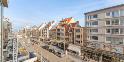 La_Renommée_0307_location_de_vacances_Koksijde (12).jpg