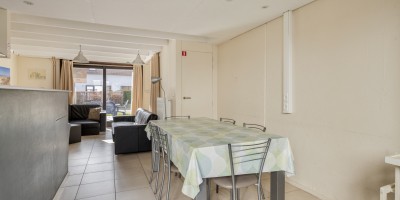 Albatros_1_Ysermonde_vakantieverhuur_eetplaats_living.jpg