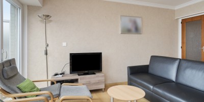 Casino_0803_Wenduine_2_slaapkamers_zuidgericht_terras (8).JPG