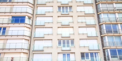 Casa_Blanca_06.01_location_de_vacances_Koksijde (34).jpg