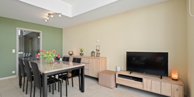 paviljoen 0201 _ 2 slaapkamer appartement _  (13).jpg