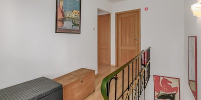 Bekentenissenweg 25_Dorné Bernard_020.jpg