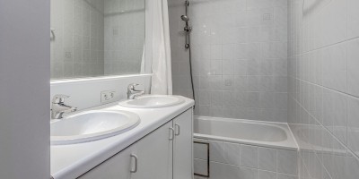 Grand Hotel A4I vakantieverhuring aan zee (2).jpg