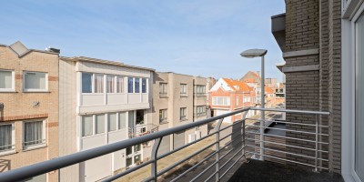 paviljoen 0201 _ 2 slaapkamer appartement _  (21).jpg