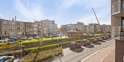 Lighthouse_1V_Zonnig_recent_Zuidgericht_terras_2_slaapkamers_Blankenberge (7).jpg