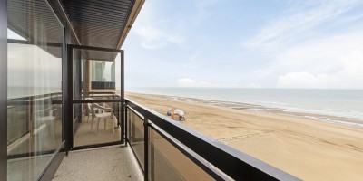 Coxy Beach 6A Vakantieverhuur Koksijde N2023 (42).jpg