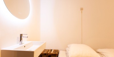 extra kamer _2.jpg