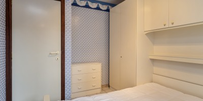 Ego_flos_0303_vakantieverhuur_koksijde (41).jpg