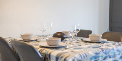 Amadeus_0405_location_de_vacances_Saint_Idesbald (11).jpg