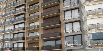 Eole_4V_Zeedijk_doorlopend_2_slaapkamers_zeezicht (1).jpg