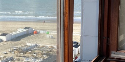 Brabo_7V_zijdelings_zeezicht_1_slaapkamer_pier_Zeedijk_uitzicht (23).jpg