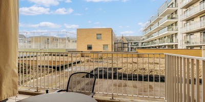 Gauquié B1 appartement te huur aan zee (7).jpg
