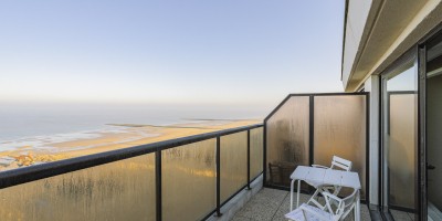 Carlton_0902_Wenduine_dakstudio_groot terras (1).jpg