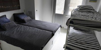 santa 1307 nieuw bed.jpg