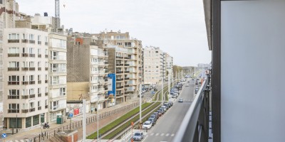 Wellington_C5_Appartement_ 1_chambre _terrasse (11).JPG