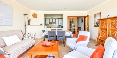 Casa_Blanca_06.01_location_de_vacances_Koksijde (20).jpg