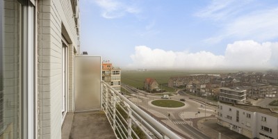 Casino_0803_Wenduine_2_slaapkamers_zuidgericht_terras (1).JPG