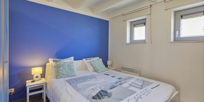 Mercator 21 (N2023) Vakantiewoning met 3 slpk. terras tuin en parking  (27).jpg