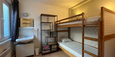 Nenuphars_0702_Wenduine_Vakantieverhuur_Zeedijk_2_slaapkamers (40).jpg