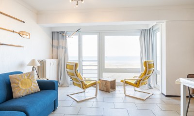 Sun_Beach_0201_location_de_vacances_Saint_Idesbald (1).jpg