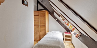 Alver_27_Ysermonde-vakantieverhuur_kamer_3.jpg