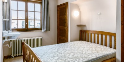 Nelle_Villa_te_huur_Sint_Idesbald (14).jpg
