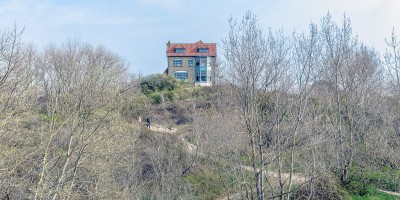 Mathieu 1 A2 appartement te huur in Oostduinkerke (1).jpg