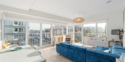 La_Renommée_0307_location_de_vacances_Koksijde (4).jpg