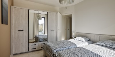 The_One_0007_gelijkvloers_luxe_garage_terras_2_slaapkamers_vakantie_Blankenberge (3).jpg