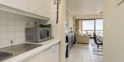 Sofie 1V N2022 Wenduine Zeezicht 2 slaapkamers (13).JPG