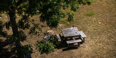 Villa_Azur_Westende_Bad_vakantieverhuur_centrum_Villa_tuin_2.jpg