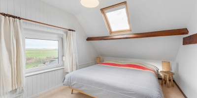 Villa Campello_vakantiehuis_3_slaapkamers_vlakbij_Zeedijk_Wenduine  (22).jpg