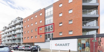 Huizewater_0403_location_mer_Nieuwpoort (40).jpg