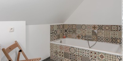 Villa Hertstraat_Dorné Bernard_071.jpg