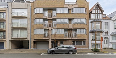Welvaert_appartement_vakantie_Knokke_met_parking_2_slaapkamers (1).jpg