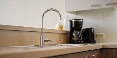 paviljoen 0201 _ 2 slaapkamer appartement _  (2).jpg