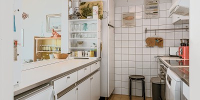Estran_Gv01_à_louer_Saint_Idesbald (16).jpg