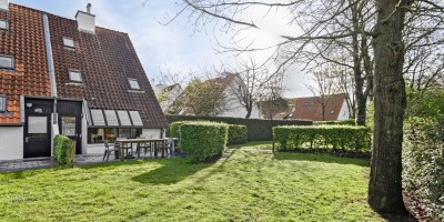 Albatros_25_Ysermonde_vakantieverhuur_tuin_2.jpg