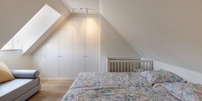 Residentie Guapo - Modern duplex appartement met twee slaapkamers (10).jpg