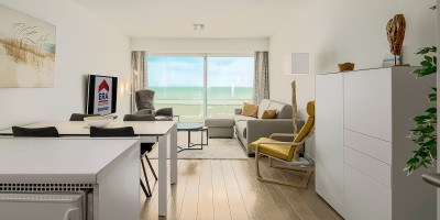 Tijl0801_te_huur_appartement_zeedijk_Nieuwpoort_3.jpg