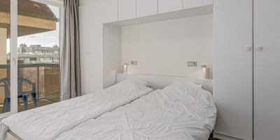 Gray D'Albion A53 appartement met zeezicht te huur  (15).jpg