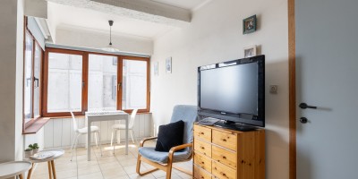 Brabo_7V_zijdelings_zeezicht_1_slaapkamer_pier_zeedijk (4).jpg