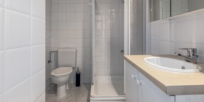 Galathea B0303 studio te huur a (19).jpg