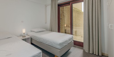 Grand Hotel A4I vakantieverhuring aan zee (1).jpg