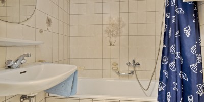 Sofie 1V N2022 Wenduine Zeezicht 2 slaapkamers (18).JPG