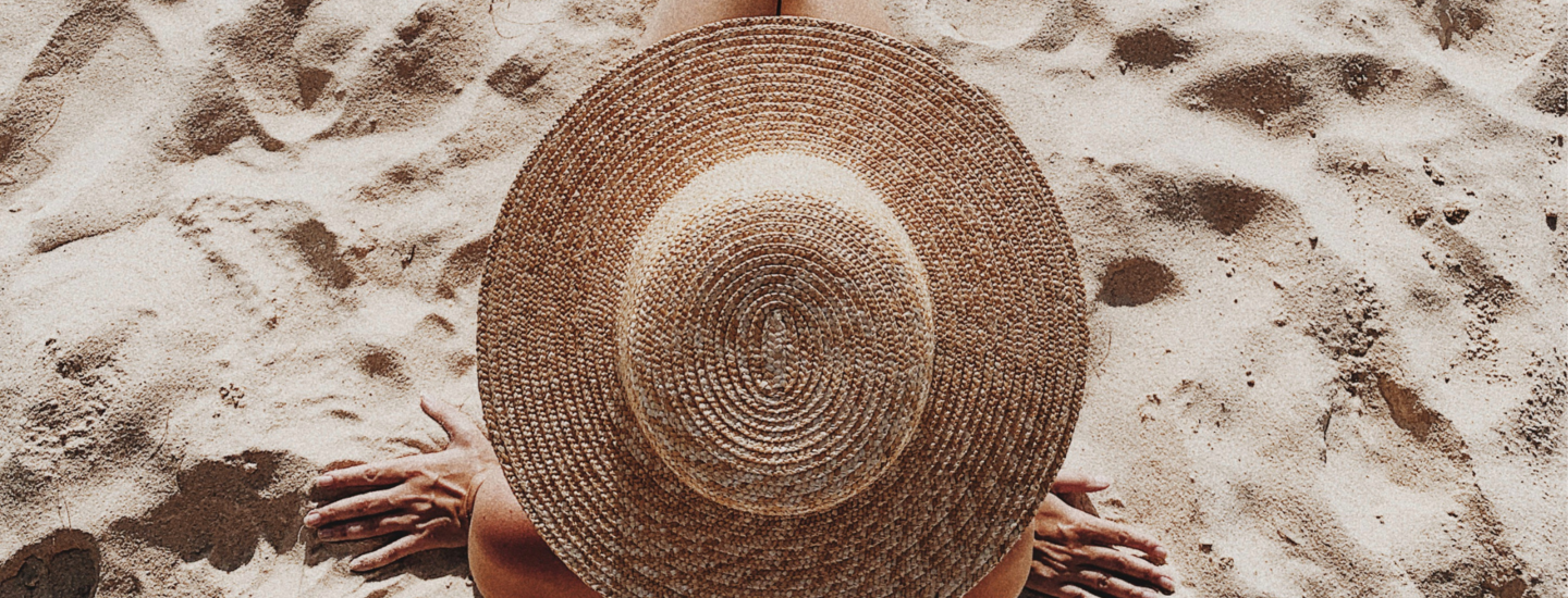 zomervakantie aan zee servimoholidays appartementen kust