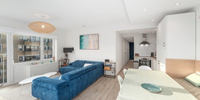 La_Renommée_0307_location_de_vacances_koksijde (1).jpg