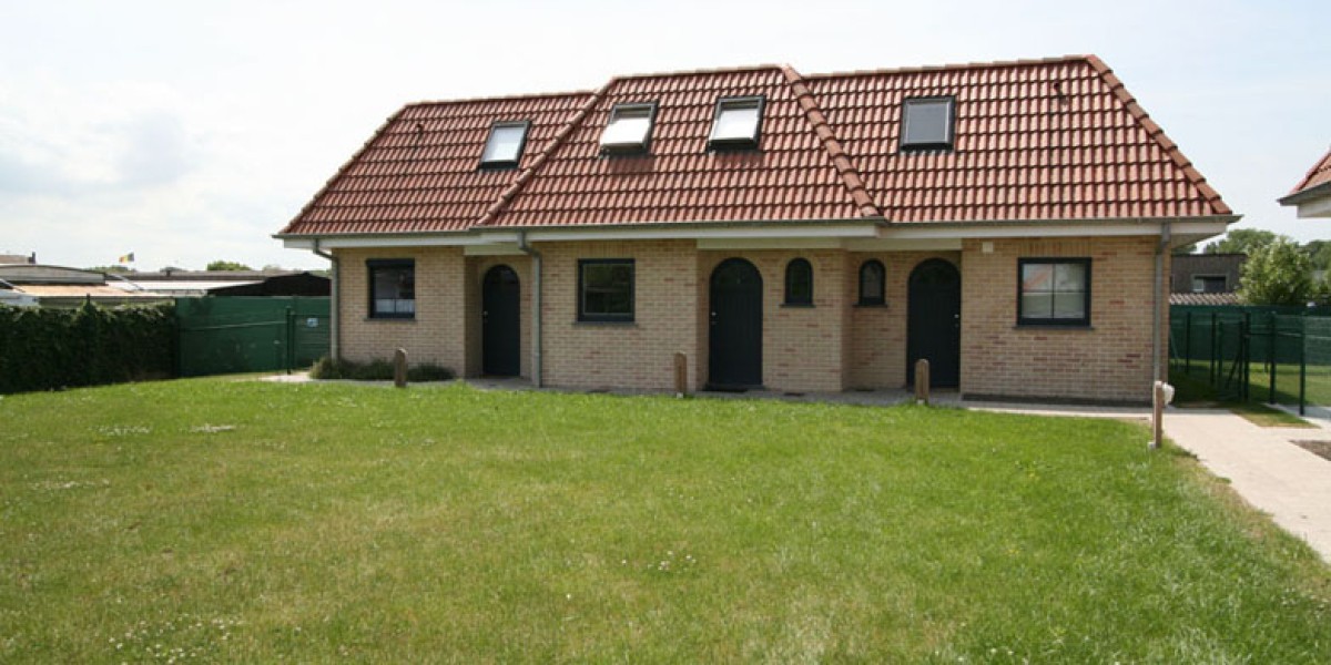 DelvauxIV_vakantiewoning_parking_huren_Oostduinkerke_14.JPG