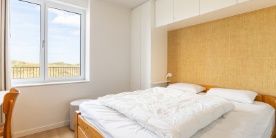 Duinpark4 gv01_Vakantie_aan_zee (9).jpg